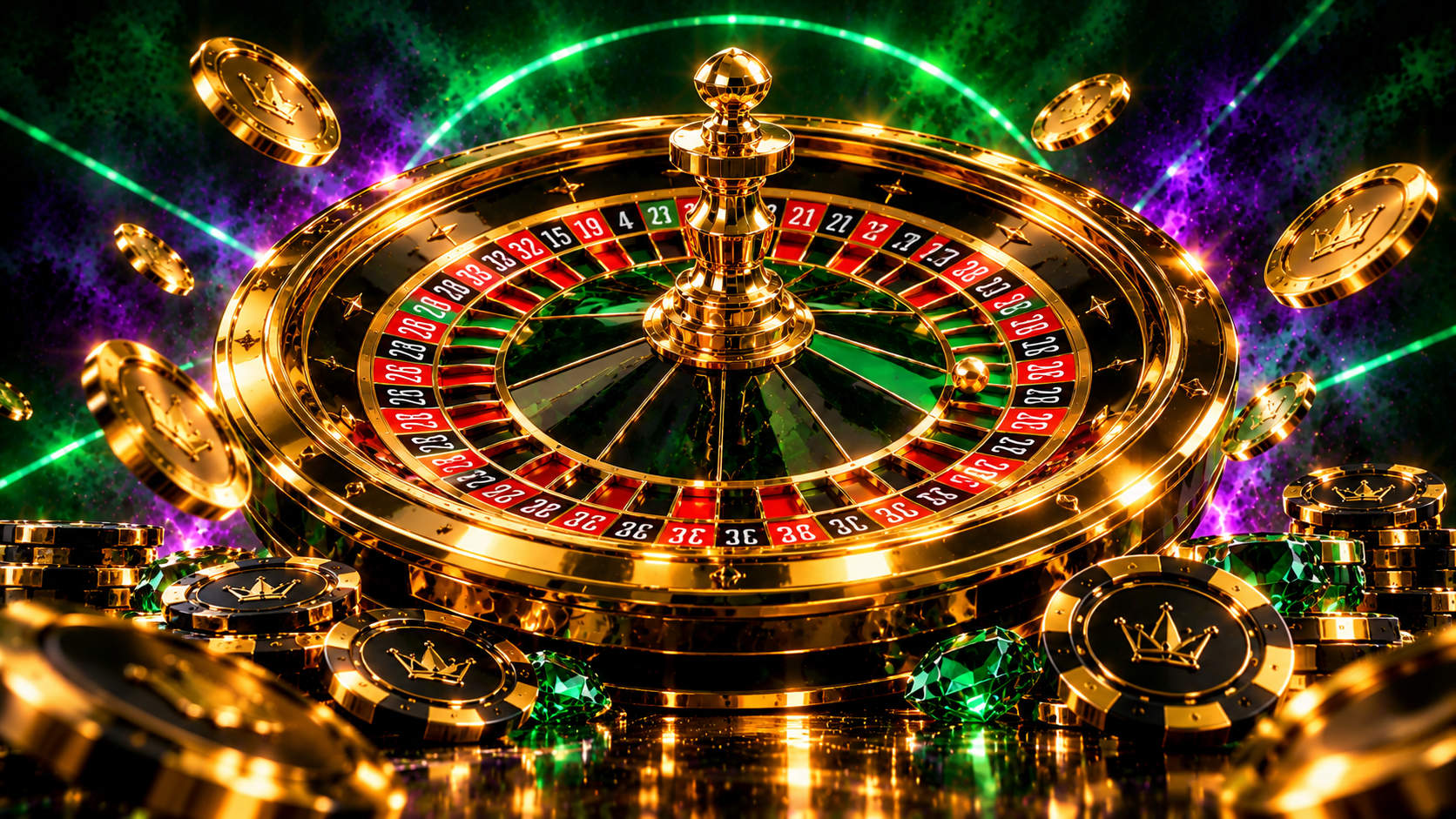 SpinBetter No Deposit Bonus 2026 – Gratis Guthaben ohne Einzahlung
